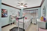 15801 47th Ave - Photo 19
