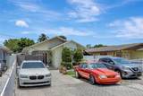 15801 47th Ave - Photo 2