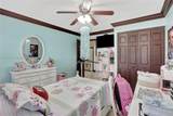 15801 47th Ave - Photo 20