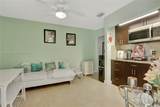15801 47th Ave - Photo 22