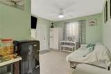 15801 47th Ave - Photo 23