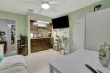 15801 47th Ave - Photo 24