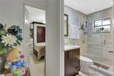 15801 47th Ave - Photo 25