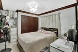 15801 47th Ave - Photo 26