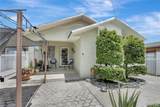15801 47th Ave - Photo 3
