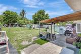 15801 47th Ave - Photo 4