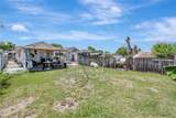15801 47th Ave - Photo 5