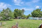 15801 47th Ave - Photo 6