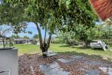 15801 47th Ave - Photo 7