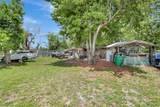 15801 47th Ave - Photo 8