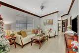 15801 47th Ave - Photo 9