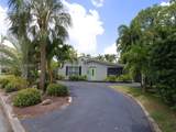 1701 16th Ave - Photo 1