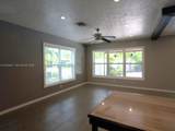 1701 16th Ave - Photo 10