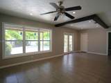 1701 16th Ave - Photo 11