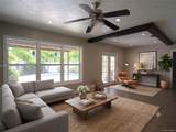 1701 16th Ave - Photo 12