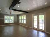 1701 16th Ave - Photo 13