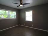 1701 16th Ave - Photo 14