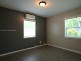 1701 16th Ave - Photo 15