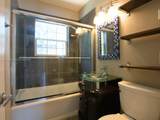 1701 16th Ave - Photo 16