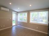 1701 16th Ave - Photo 17