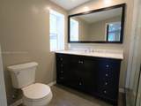 1701 16th Ave - Photo 18