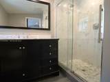 1701 16th Ave - Photo 19