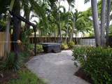 1701 16th Ave - Photo 20