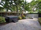 1701 16th Ave - Photo 21