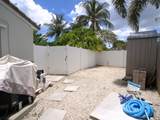 1701 16th Ave - Photo 23