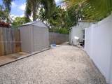 1701 16th Ave - Photo 24