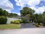 1701 16th Ave - Photo 4