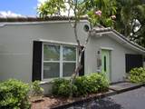 1701 16th Ave - Photo 6
