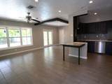 1701 16th Ave - Photo 7