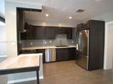 1701 16th Ave - Photo 8