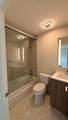 800 Dixie Hwy 203 Hwy - Photo 6