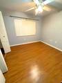 3263 44th St - Photo 13