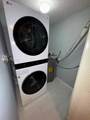 3263 44th St - Photo 14