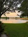 3263 44th St - Photo 15