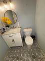 3263 44th St - Photo 2