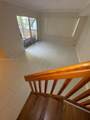 3263 44th St - Photo 5