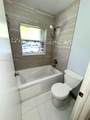 3263 44th St - Photo 7