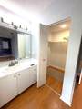 3263 44th St - Photo 8