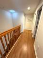 3263 44th St - Photo 9