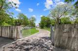89401 Old Highway - Photo 10