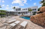 89401 Old Highway - Photo 16