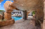 89401 Old Highway - Photo 18