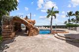 89401 Old Highway - Photo 19