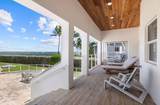 89401 Old Highway - Photo 20
