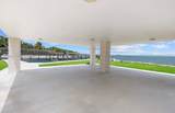 89401 Old Highway - Photo 21