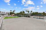 89401 Old Highway - Photo 23